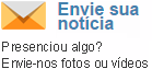 Envie sua notcia